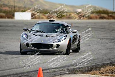 media/Feb-3 Lotus Club of SoCal (Sat) [[bd5762305a]]/Novice Run Group/Session 4 (Turn 14)/